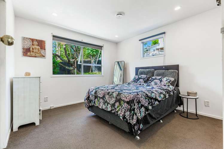 42 Brunner Road Glen Eden_3