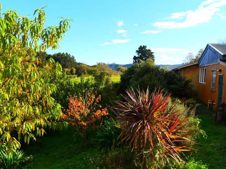 50 Ongarue Village Road Waimiha-Ongarue_5