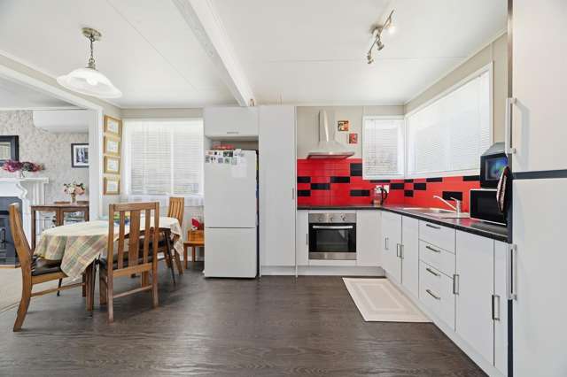 17 Jameson Avenue Fenton Park_2