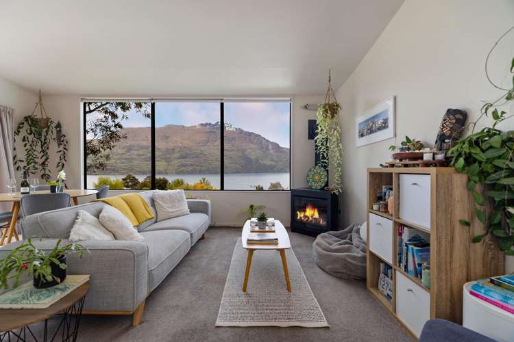 2B O'learys Paddock Fernhill_22