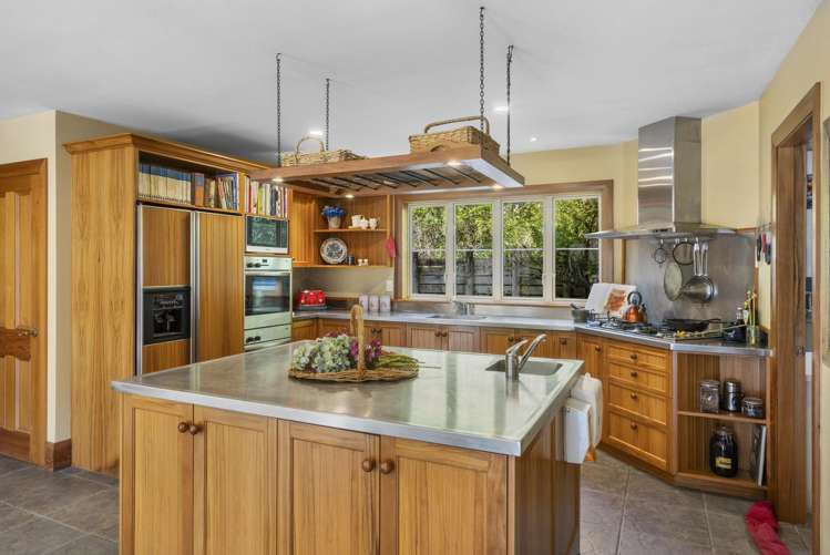 38 Tizzards Road Robinsons Bay_8