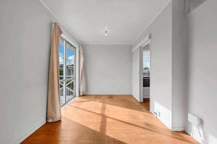 8 Solo Place Manurewa_10