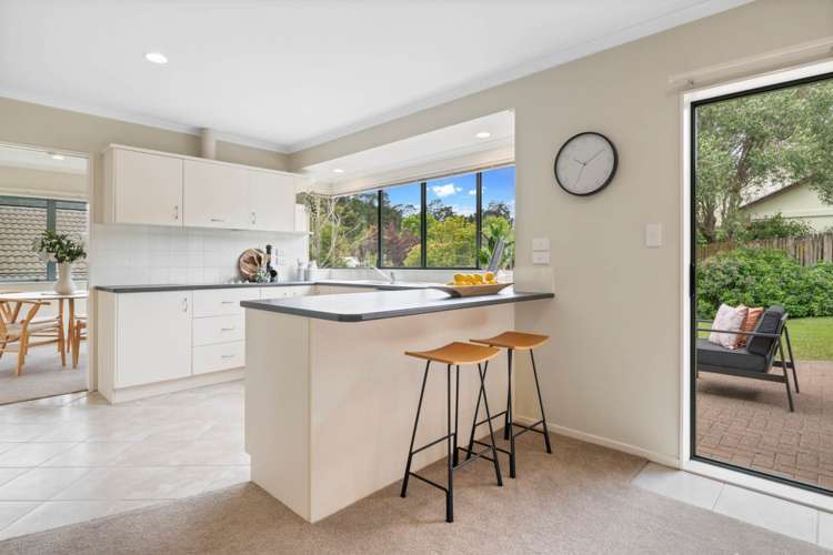 16 Red Shed Lane Albany_9