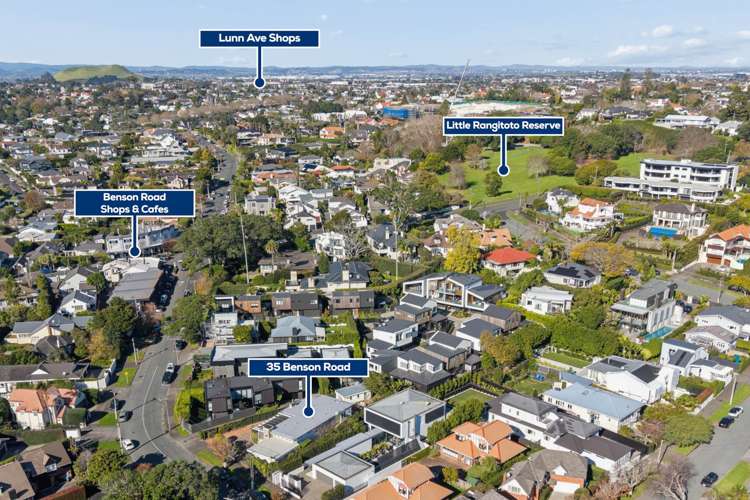 35 Benson Road Remuera_26