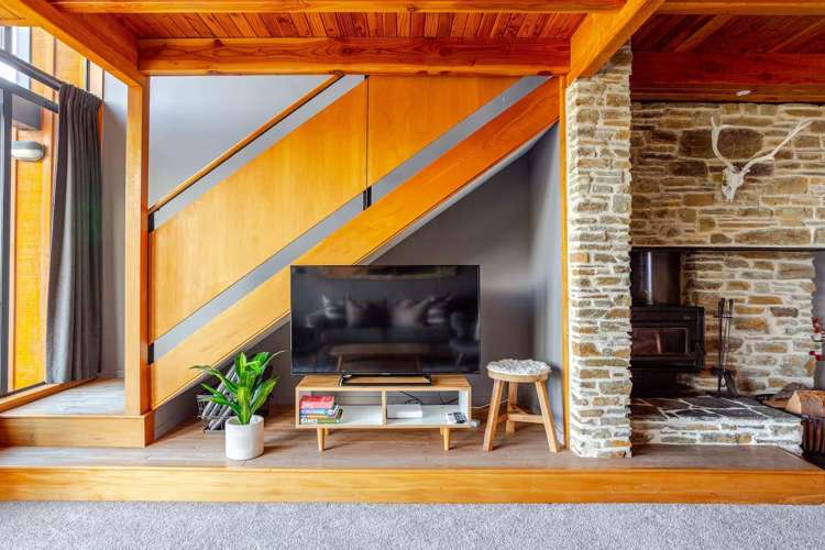 5 Stone Ridge Place Queenstown_5