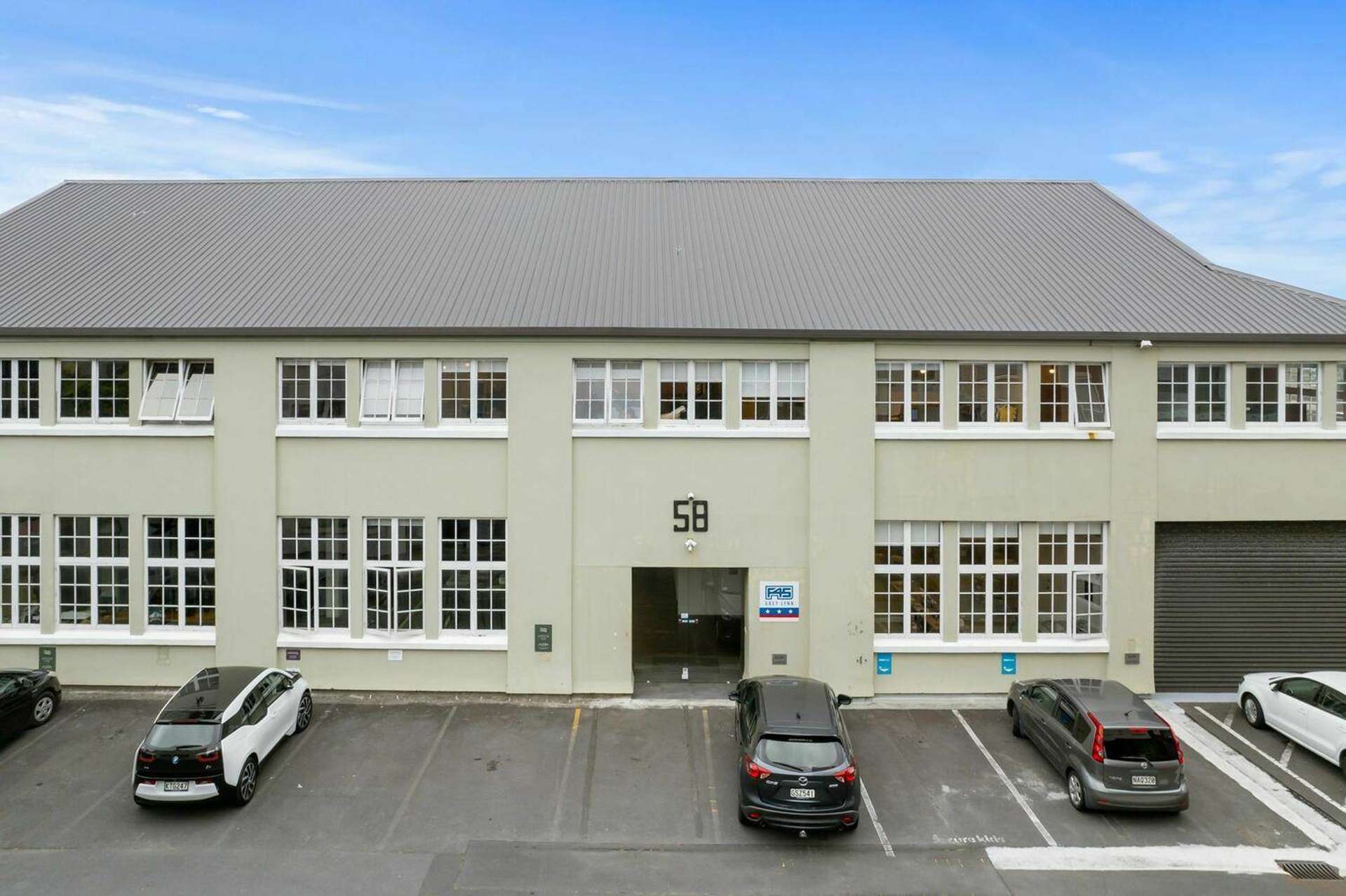 56-58 Surrey Crescent Grey Lynn_0