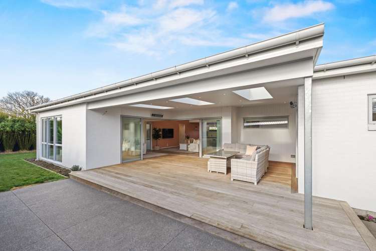 46 Lindsay Drive Prebbleton_17