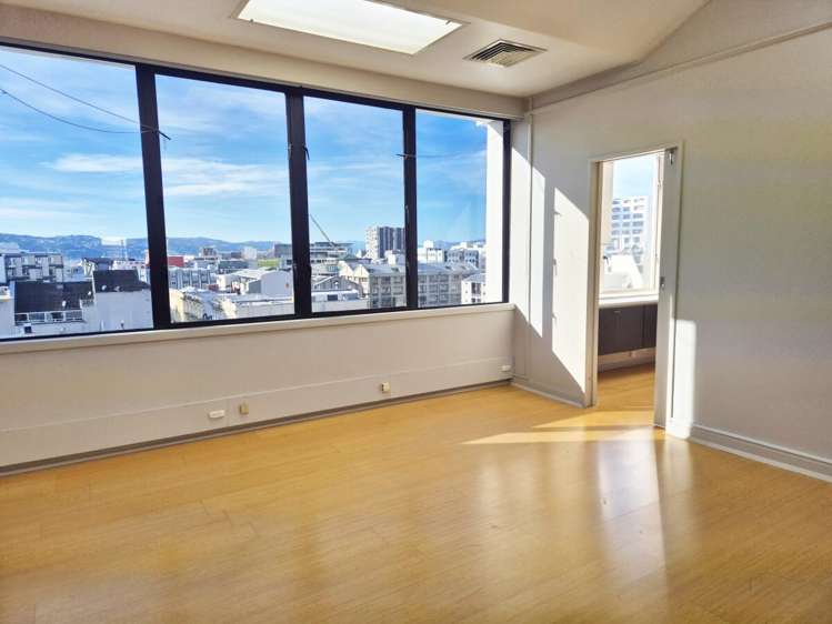 148 Cuba Street Wellington Central_3