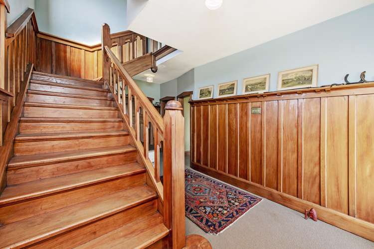 121 Irwell Rakaia Road Leeston_11