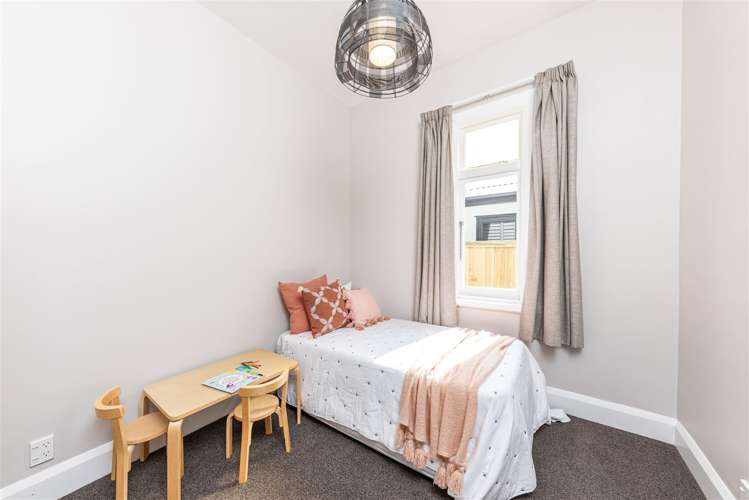 257 Wilsons Road Waltham_9