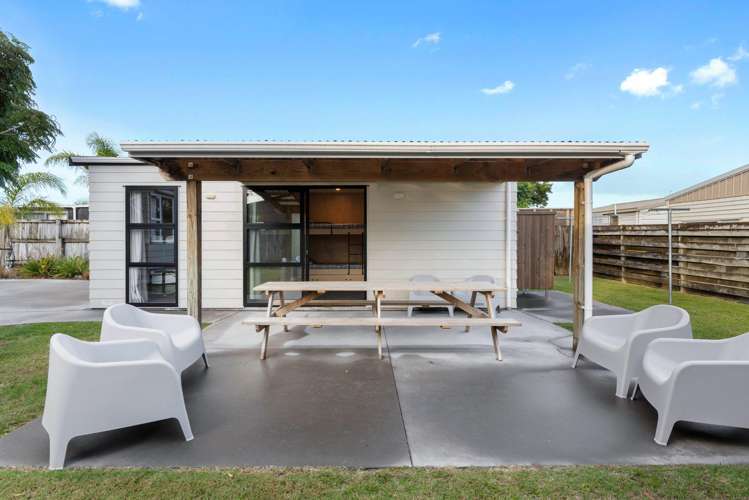 316 Linton Crescent Whangamata_14