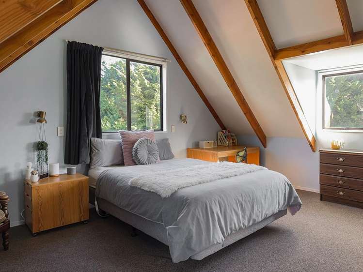 453 Tetley Brook Road, Seddon_14