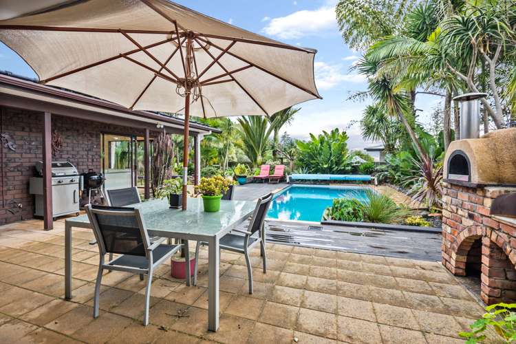 12 Four Trees Cockle Bay_18