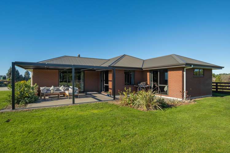 56 Hinepango Drive Rarangi_16