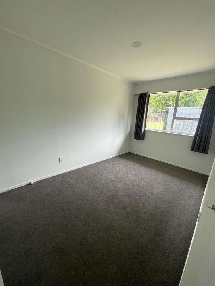 2/1 Pine street New Lynn_7