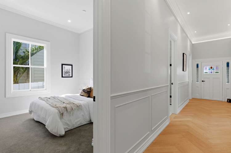 129 Victoria Road Devonport_21