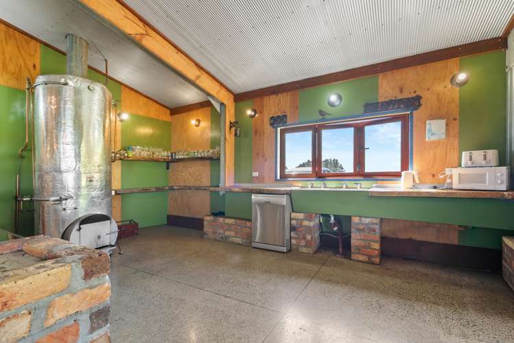 56 Mcgregor Road Clevedon_12