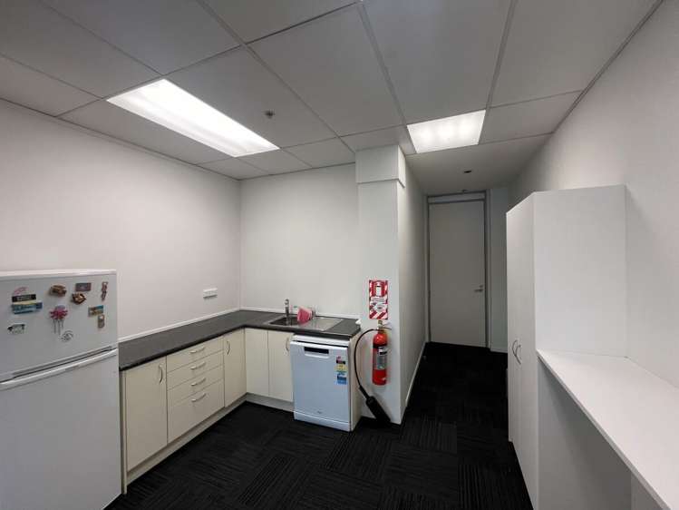 18 Normanby Road Mount Eden_9