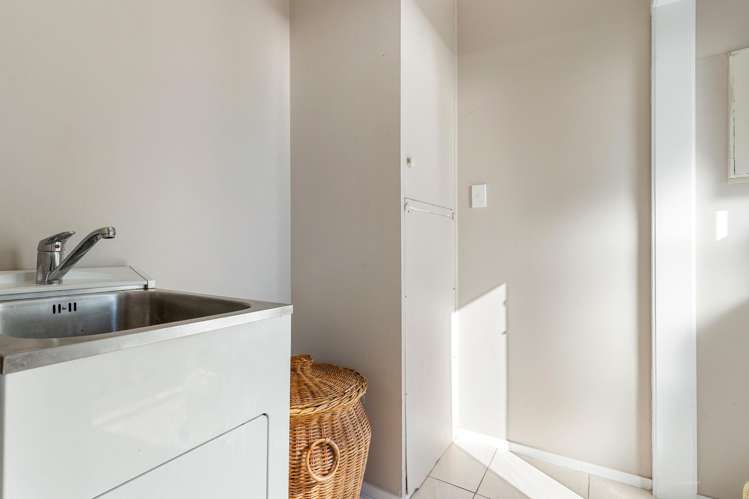 46 Aeroview Drive Beach Haven_21