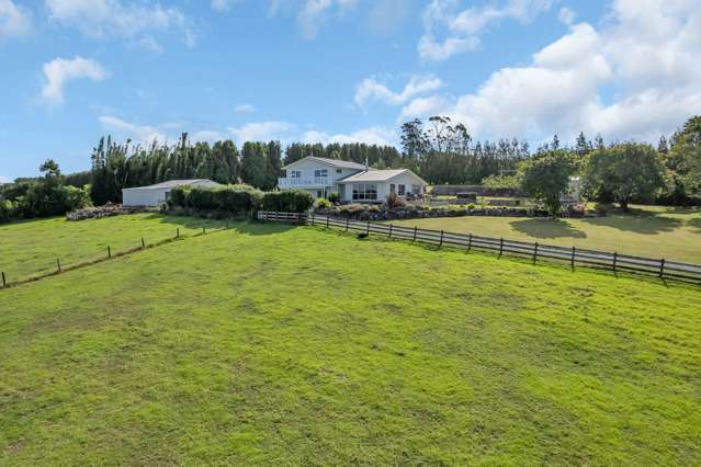 65 Tatton Road Maungatapere_4