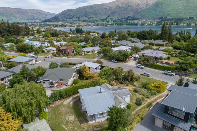 189 Plantation Road Wanaka_25