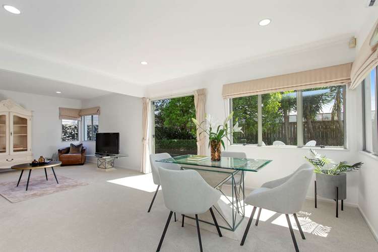 52a View Road Mount Eden_5