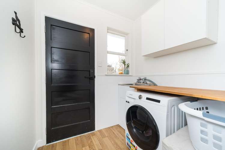 17 Alexander Street Awapuni_14