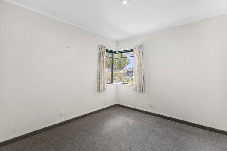 14 Diamond Head Hairini_17