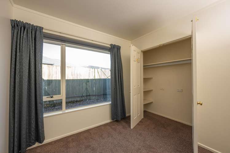 8 Elsa Kidson Court Stoke_15