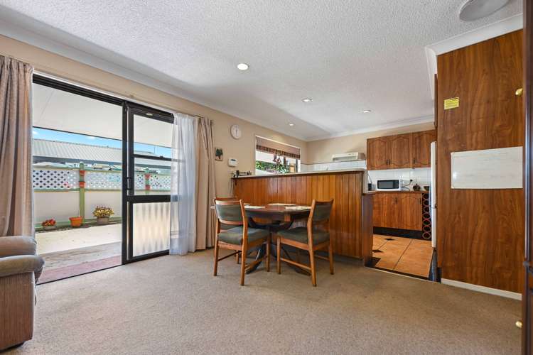 24 Ranui Street Dinsdale_9