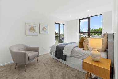 12a Palliser Lane_4