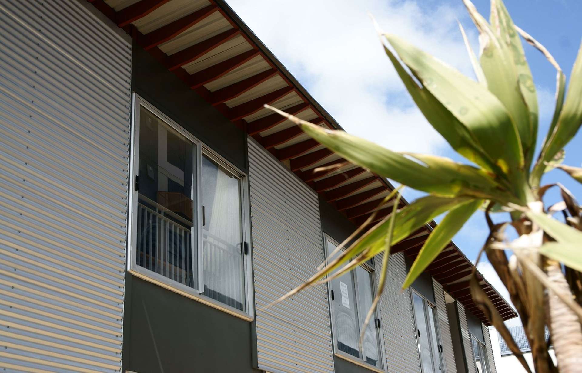 7/3 Kelvin Grove Te Aro_0