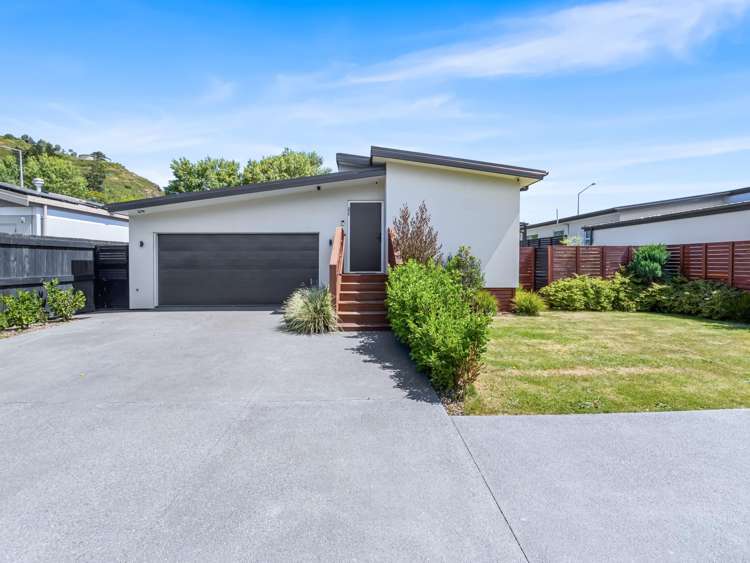 277 Opawa Road_0