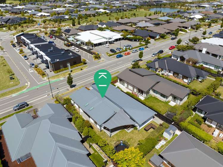 53 Te Korari Street Marshland_26