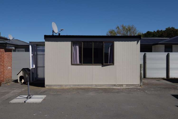 104a George Street Tinwald_16