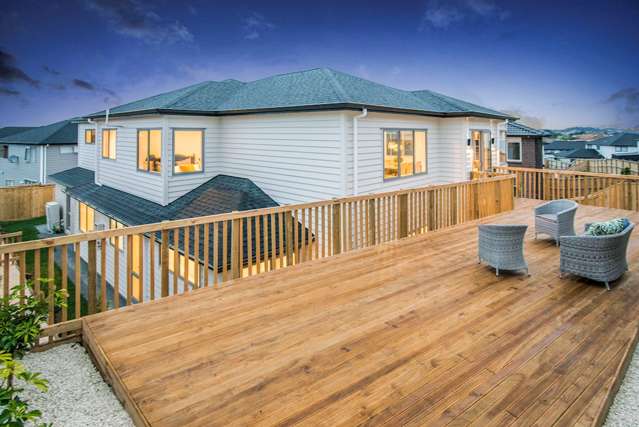 19 Tawa Place Orewa_1