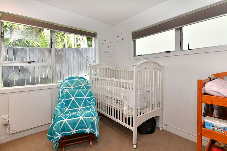 43 Pohutukawa Avenue Red Beach_8