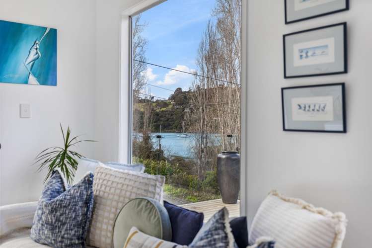 43 Upper Duck Creek Road Stillwater_6