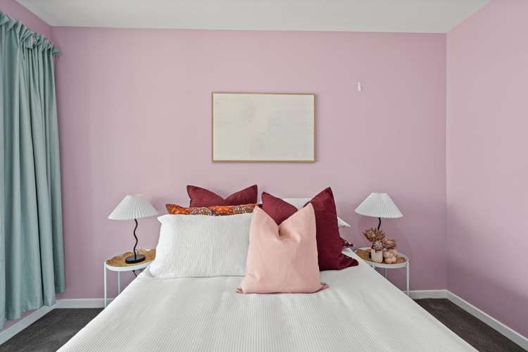 2066 Winton-Lorneville Highway Makarewa_17