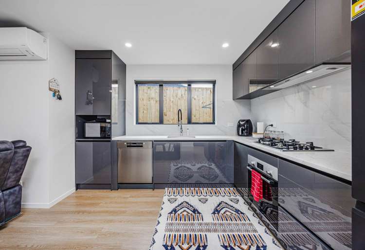 40a Bowater Place Manurewa_9
