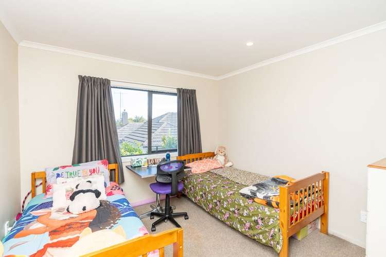 2/188 Massey Street Frankton_8