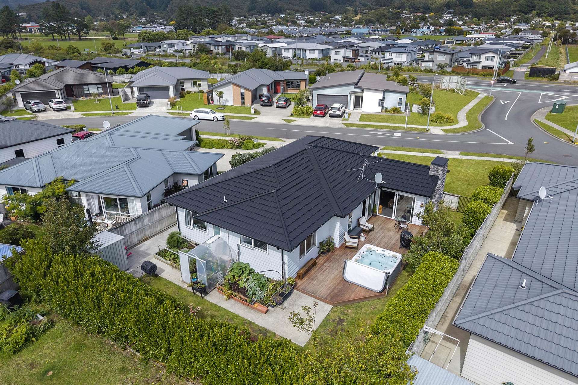 38 Brian Morgan Terrace Wainuiomata_0