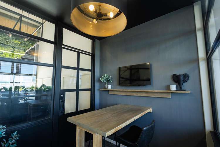 Unit 24/32 Turiwhatu Street Papamoa Beach_5