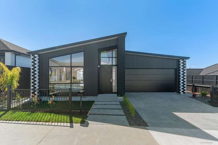 36 Kotiti Drive_0