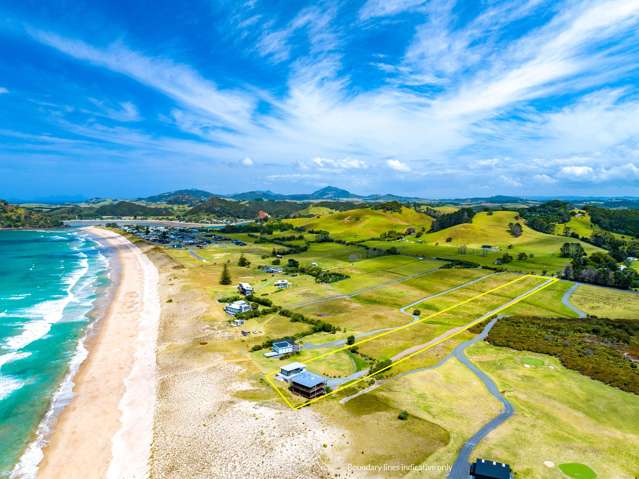 1863 Pataua North Road Pataua_2