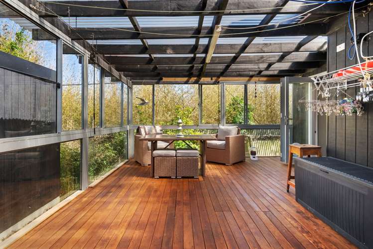 77 Portland Road Portland_18