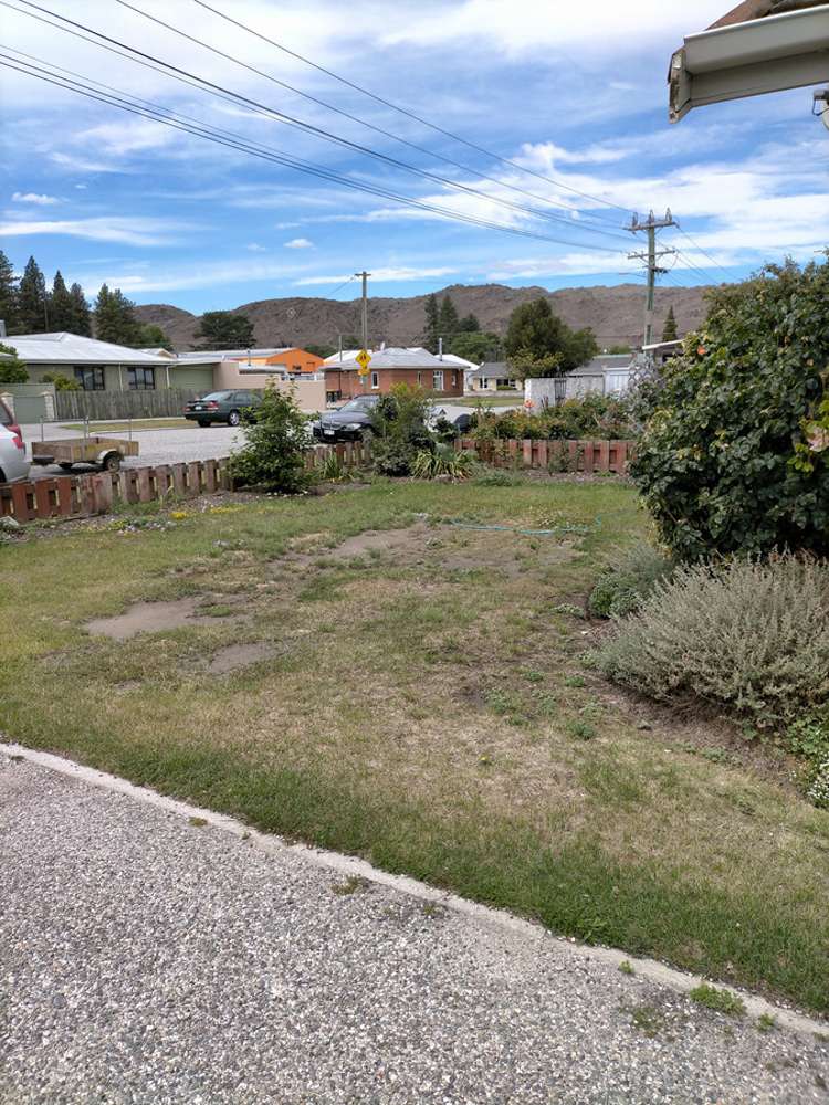 18 Ventry Street Alexandra_22