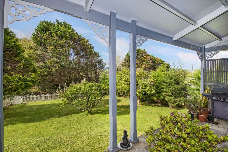 813 Paradise Road Tangiteroria_9