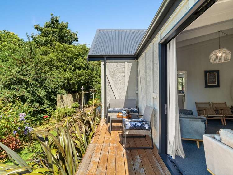 87 Hall Road Sawyers Bay_18