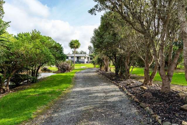 269 Brown Road Kaiwaka_3